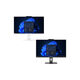 MSI 9S6-AF8321-699 MSI 9S6-AF8321-699