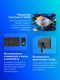 MSI 9S6-AF8321-699 MSI 9S6-AF8321-699