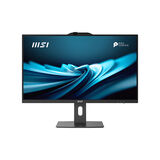Моноблок MSI 9S6-AF8321-699&nbsp;<img style='position: relative;margin:0' src='/image/only_to_order_edit.gif' alt='На заказ' title='На заказ' />