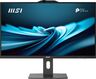 MSI 9S6-AF8321-802 MSI 9S6-AF8321-802