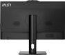 MSI 9S6-AF8321-802 MSI 9S6-AF8321-802