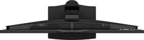 MSI 9S6-AF8321-802 MSI 9S6-AF8321-802