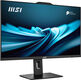 MSI 9S6-AF8321-802 MSI 9S6-AF8321-802