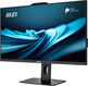 MSI 9S6-AF8321-802 MSI 9S6-AF8321-802