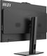 MSI 9S6-AF8321-802 MSI 9S6-AF8321-802