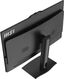 MSI 9S6-AF8321-802 MSI 9S6-AF8321-802