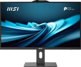 Моноблок MSI 9S6-AF8321-802
