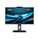 MSI 9S6-AE0621-821 MSI 9S6-AE0621-821