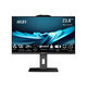 MSI 9S6-AE0621-821 MSI 9S6-AE0621-821