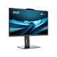 MSI 9S6-AE0621-821 MSI 9S6-AE0621-821