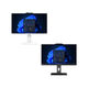 MSI 9S6-AE0621-821 MSI 9S6-AE0621-821