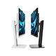 MSI 9S6-AE0621-821 MSI 9S6-AE0621-821