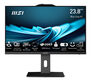 MSI 9S6-AE0621-821 MSI 9S6-AE0621-821