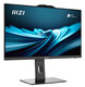 MSI 9S6-AE0621-821 MSI 9S6-AE0621-821