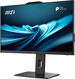 MSI 9S6-AE0621-821 MSI 9S6-AE0621-821
