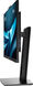 MSI 9S6-AE0621-821 MSI 9S6-AE0621-821