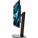 MSI 9S6-AE0621-822 MSI 9S6-AE0621-822