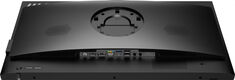 MSI 9S6-AE0621-822 MSI 9S6-AE0621-822