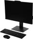 MSI 9S6-AE0621-822 MSI 9S6-AE0621-822