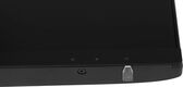 MSI 9S6-AE0621-822 MSI 9S6-AE0621-822
