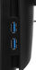 MSI 9S6-AE0621-822 MSI 9S6-AE0621-822