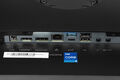 MSI 9S6-AE0621-822 MSI 9S6-AE0621-822