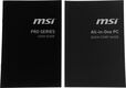 MSI 9S6-AE0621-822 MSI 9S6-AE0621-822