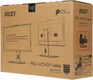 MSI 9S6-AE0621-822 MSI 9S6-AE0621-822