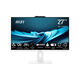 MSI 9S6-AF8322-803 MSI 9S6-AF8322-803