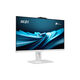 MSI 9S6-AF8322-803 MSI 9S6-AF8322-803