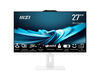 MSI 9S6-AF8322-803 MSI 9S6-AF8322-803