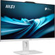 MSI 9S6-AF8322-803 MSI 9S6-AF8322-803