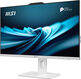 MSI 9S6-AF8322-803 MSI 9S6-AF8322-803