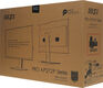 MSI 9S6-AF8322-803