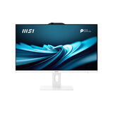 Моноблок MSI 9S6-AF8322-803