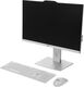 MSI 9S6-AE0622-826 MSI 9S6-AE0622-826