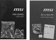 MSI 9S6-AE0622-826 MSI 9S6-AE0622-826