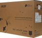 MSI 9S6-AE0622-826