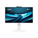 MSI 9S6-AE0622-825 MSI 9S6-AE0622-825