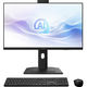 MSI 9S6-AF0111-003 MSI 9S6-AF0111-003