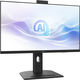 MSI 9S6-AF0111-003 MSI 9S6-AF0111-003