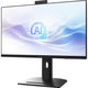 MSI 9S6-AF0111-003 MSI 9S6-AF0111-003