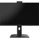 MSI 9S6-AF0111-003 MSI 9S6-AF0111-003