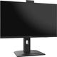 MSI 9S6-AF0111-003 MSI 9S6-AF0111-003