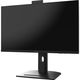 MSI 9S6-AF0111-003 MSI 9S6-AF0111-003