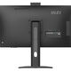 MSI 9S6-AF0111-003 MSI 9S6-AF0111-003