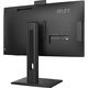 MSI 9S6-AF0111-003 MSI 9S6-AF0111-003