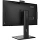 MSI 9S6-AF0111-003 MSI 9S6-AF0111-003