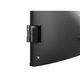 MSI 9S6-AF0111-003 MSI 9S6-AF0111-003