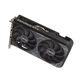 ASUS DUAL-RTX4060-O8G-V2 ASUS DUAL-RTX4060-O8G-V2